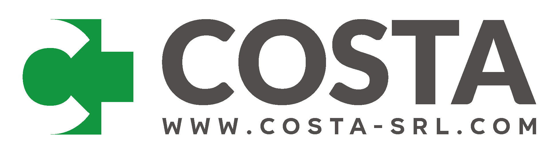 Costa S.r.l. — Apparecchi elettromedicali per farmacie