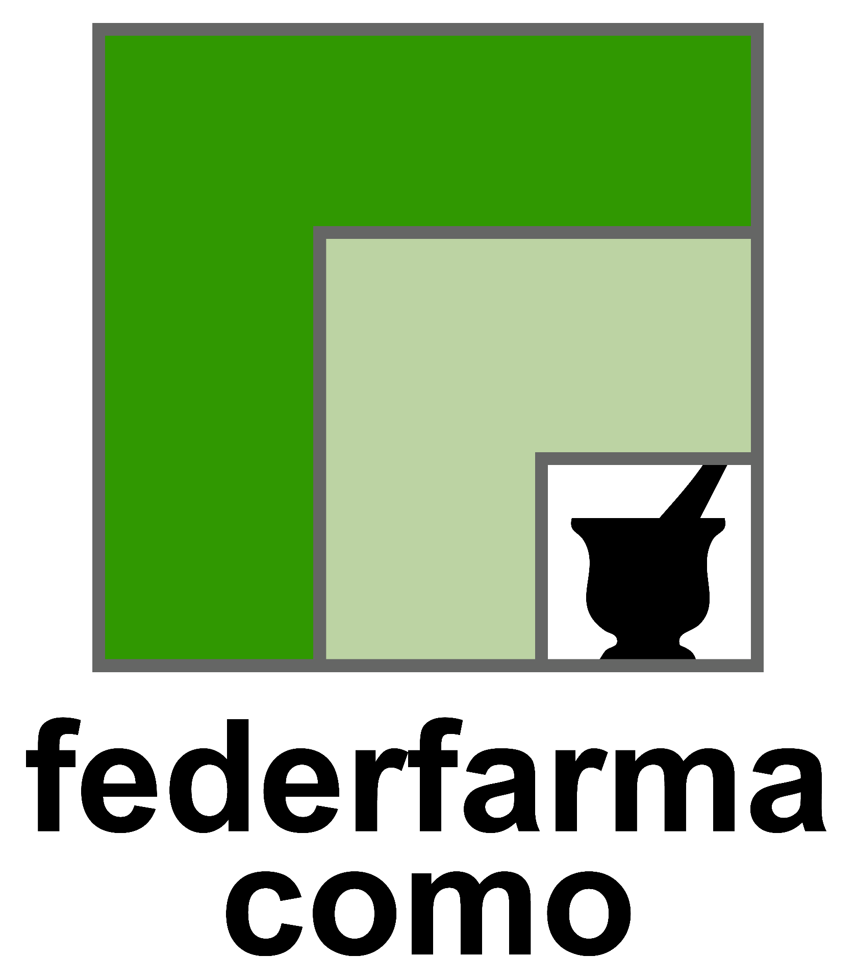 Federfarma Como