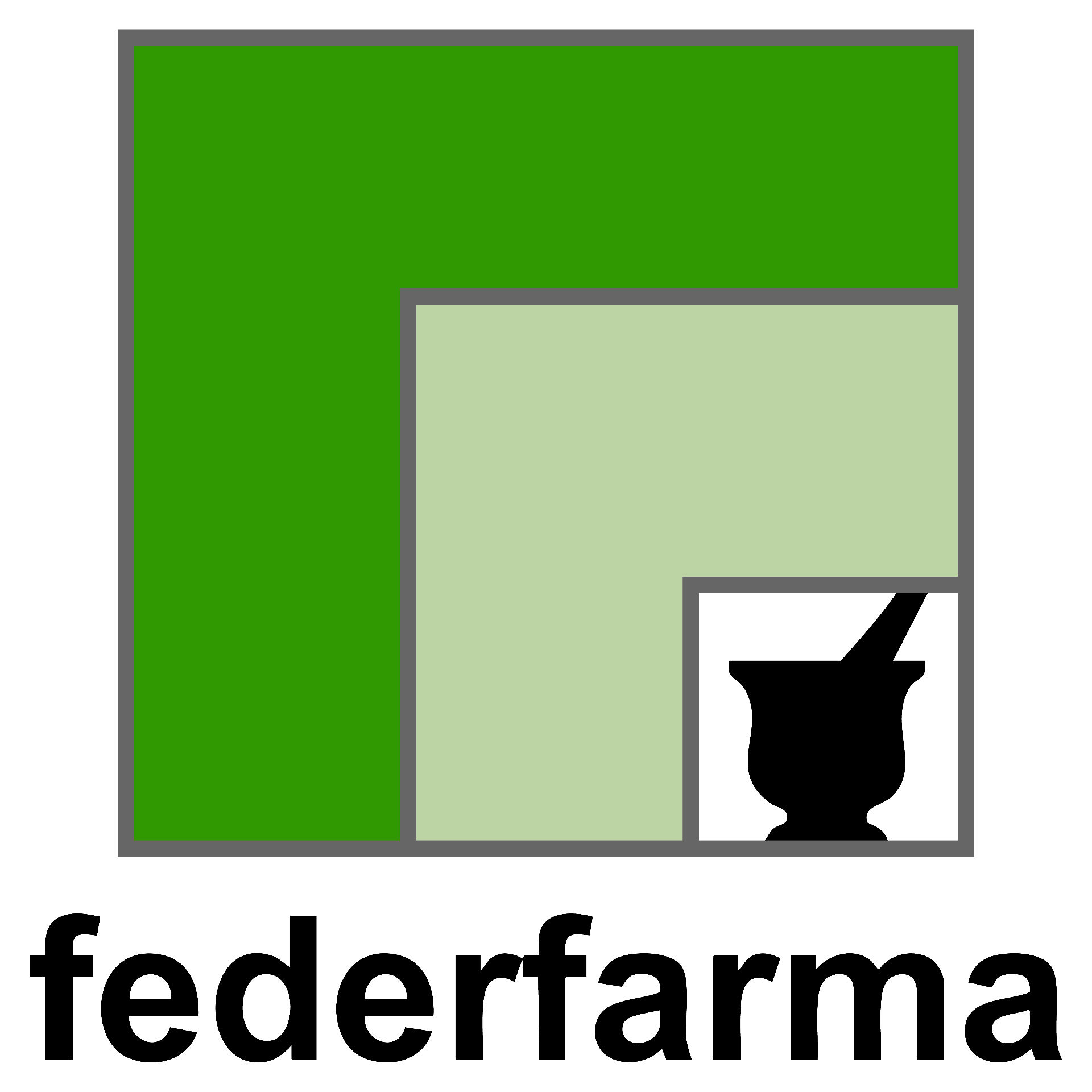 Federfarma Lucca