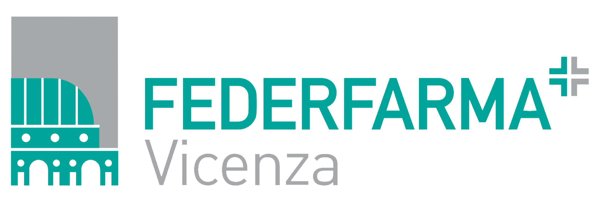 Federfarma Vicenza